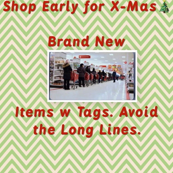 Make a Bundle. Pay 1 Shipping Fee - Picture 4 of 17